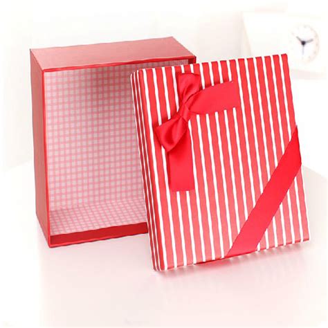 metal gift boxes with lids|strong gift boxes with lids.